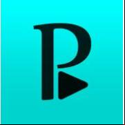 PERFECT PLAYER Apk 1.6.0.1 Downlad Latest Version