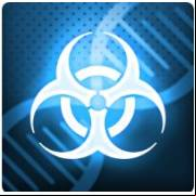 Plague Inc APK + Mod V1.18.5 B1270 Android Için Ücretsiz İndir