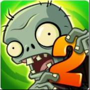 Plants Vs Zombies 2 Mod Apk V9.1.1 (Không Giới Hạn Tiền / đá Quý)