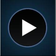 Poweramp Apk Build-911-arm64-play Neueste Version Herunterladen