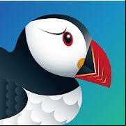 Puffin Pro Apk V9.3.0.50849 Android Için İndir
