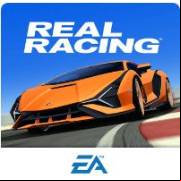 Real Racing 3 MOD APK 9.5.0 تحميل