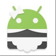 SD MAID PRO Apk V5.1.9 Kostenlos Android Herunterladen