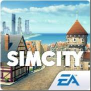 Simcity Buildit Mod Apk V1.51.1.117257 Unlimited Everything Latest Version Offline