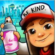 Subway Surfer Cheat Apk V2.37.0 Voor Android