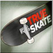 True Skate MOD APK 1.5.34 (dinheiro Ilimitado) 