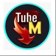 Tube Mate Apk V3.4.4 Für Android Herunterladen