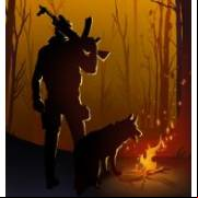 Warz Law Of Survival Mod Apk V2.1.3 Free 