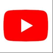 Youtube Mod Apk 16.35.34 İndir Son Sürüm 2021
