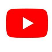 YouTube Vanced Apk V18.39.38 Télécharger