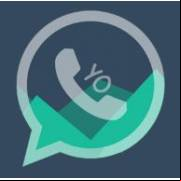 YOWhatsApp Apk 1.9 Скачать последнюю версию 2022