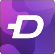 ZEDGE Duvar Kağıtları Ve Zil Sesleri Mod Apk V8.8.3 Andriod İçin İndir