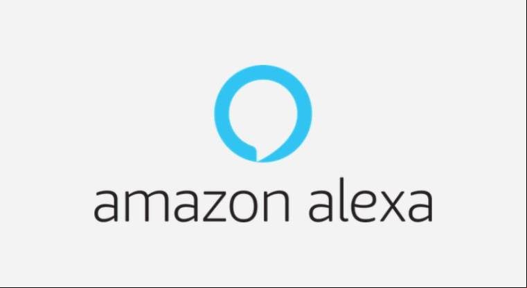 Amazon Alexa Apk