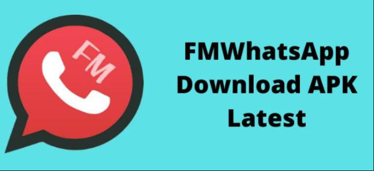 FM WHATSAPP APK