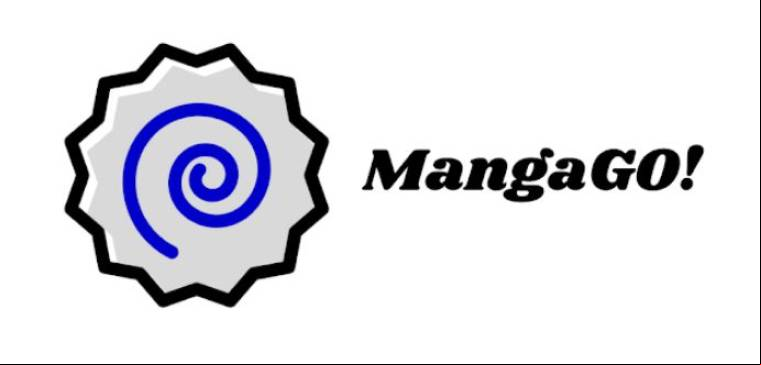 MangaGo Apk