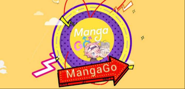 MangaGo Apk