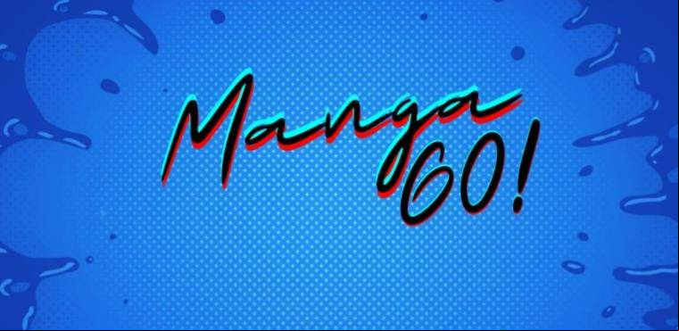 MangaGo Apk