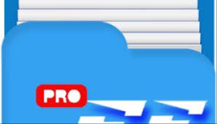Root Explorer Apk