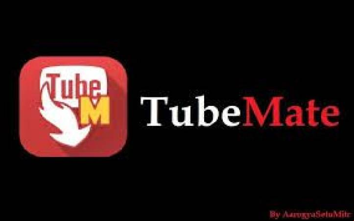 Tube Mate Apk