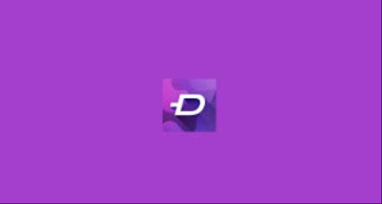 Zedge Ringtone Apk