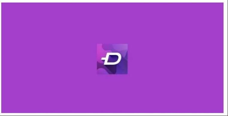 Zedge Ringtone Apk