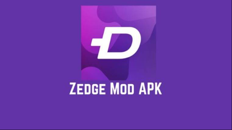 Zedge Ringtone Apk