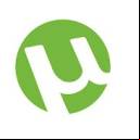 Descargar UTorrent Apk V6.6.5 Para Android
