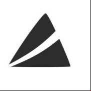 Asana Rebel Apk V6.10.2.7085 For Android