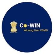 Cowin Vaccinator App Apk 85.0 Latest Version