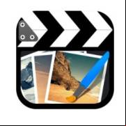 Cute Cut Apk V1.8.8 (PRO Tidak Terkunci) Untuk Android