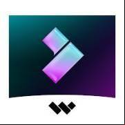 Filmora Mods APK V6.5.0 Télécharger Pour Android