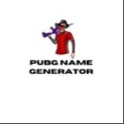PUBG Name Generator Apk V5.1 For Android