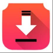 Tải Xuống Y2mate Apk V1.1.5 Cho Android 2021