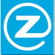 Zmodo Apk 6.0.5.11 Latest Version