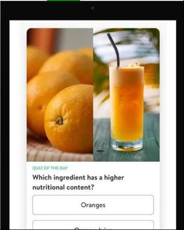 Asana Rebel Apk