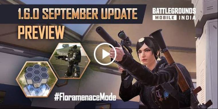 PUBG Mobile India Apk1