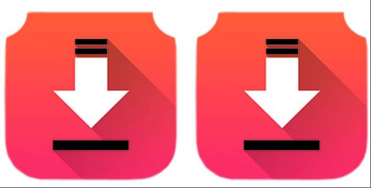 Y2mate Apk