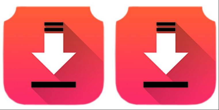 Y2mate Apk