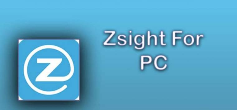 Zmodo Apk