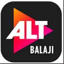 Alt Balaji Mod Apk V V3.4.2 Full Unlocked