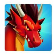 Dragon City Apk V12.7.4 Onbeperkt Geld En Edelstenen