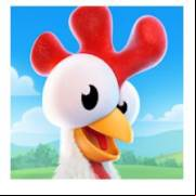 Hay Day Apk V1.52.130 Onbeperkte Munten En Diamanten