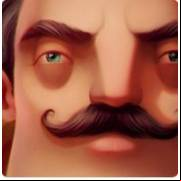 Hallo Buur Apk V1.0 en Voor Android