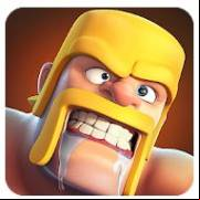 Tải Xuống Null&#39;s Clash Apk V15.352.22 Cho Android