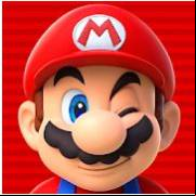 Télécharger Super Mario Bros Apk V1.2.5 Pour Android