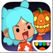 Tải Xuống Toca Life World MOD Apk V1.37.1 Cho Android