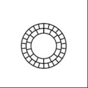 Tải Xuống Miễn Phí Vsco Apk V244 2021