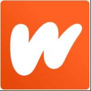 Wattpad Apk V 9.41.1 ( Freigeschaltet)