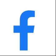 تحميل Facebook Lite Apk V280.0.0.9.119 لنظام Android
