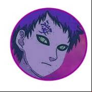 Gaara Apk V1.1 Pobierz Na Androida